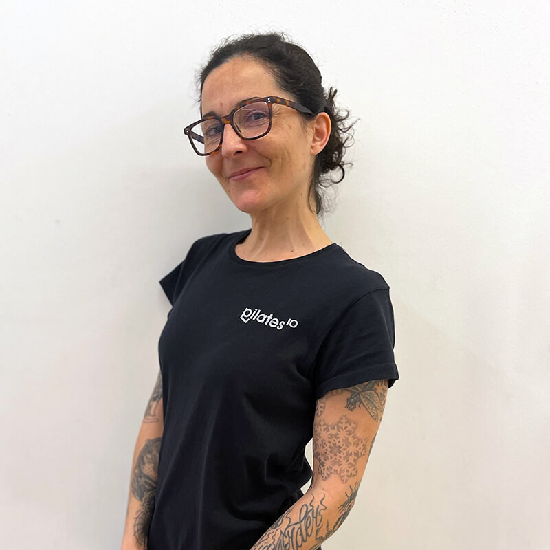 Neus-equipo-pilates10-corsega-barcelona equipo pilates 10 barcelona corsega
