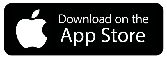 App Store