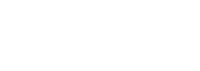 Pilates10 Academy