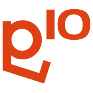 Pilates10 El Prat de Llobregat