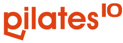 Pilates10 El Prat de Llobregat Logo