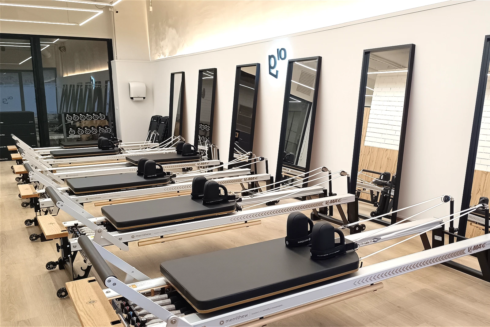02-pilates10-barcelona-gracia