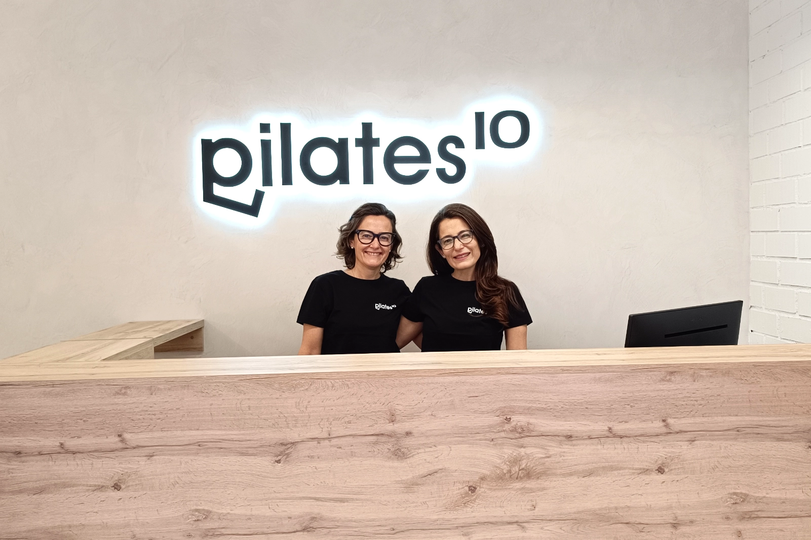 09-pilates10-barcelona-gracia