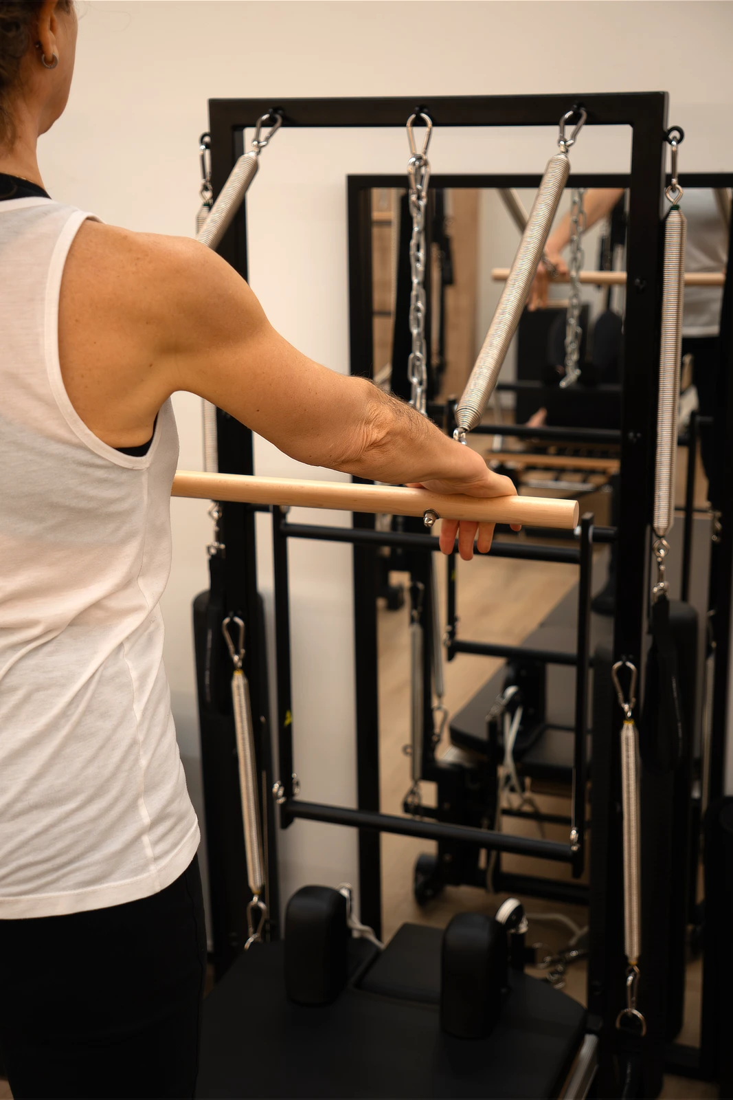 23-pilates10-barcelona-gracia