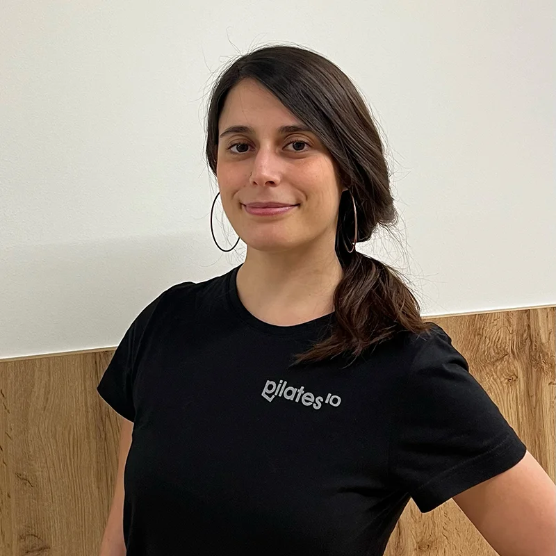 javiera-pilates10-les-corts-barcelona Javiera, instructora de Pilates