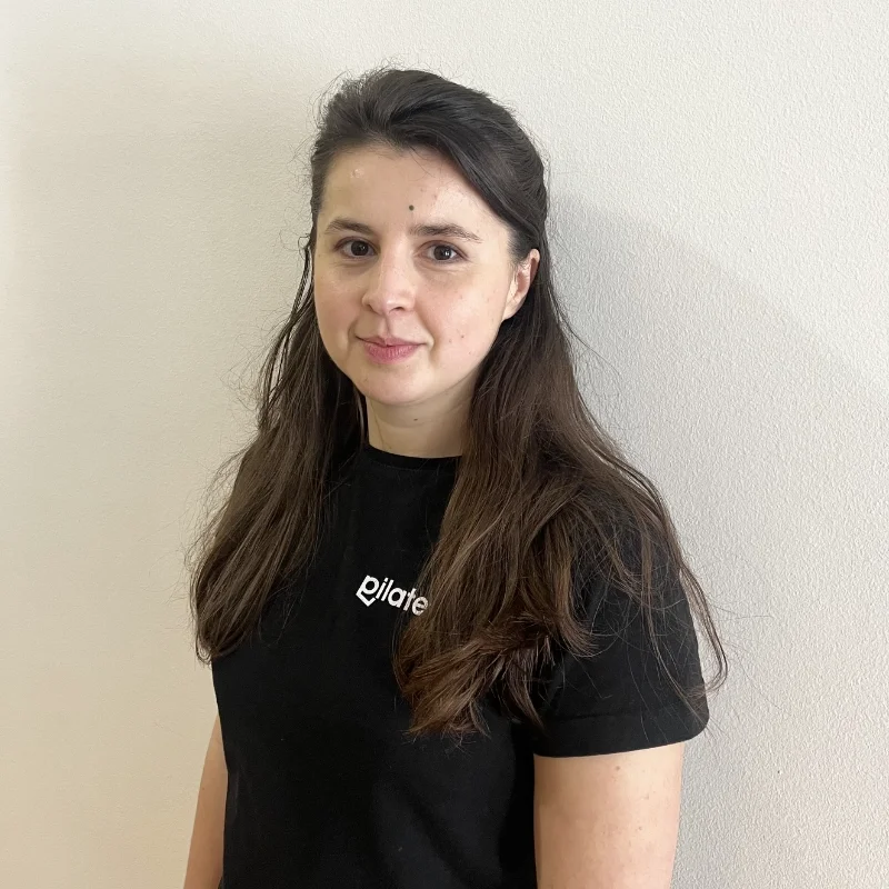 doina-pilates10-les-corts-barcelona Doina, instructora de Pilates