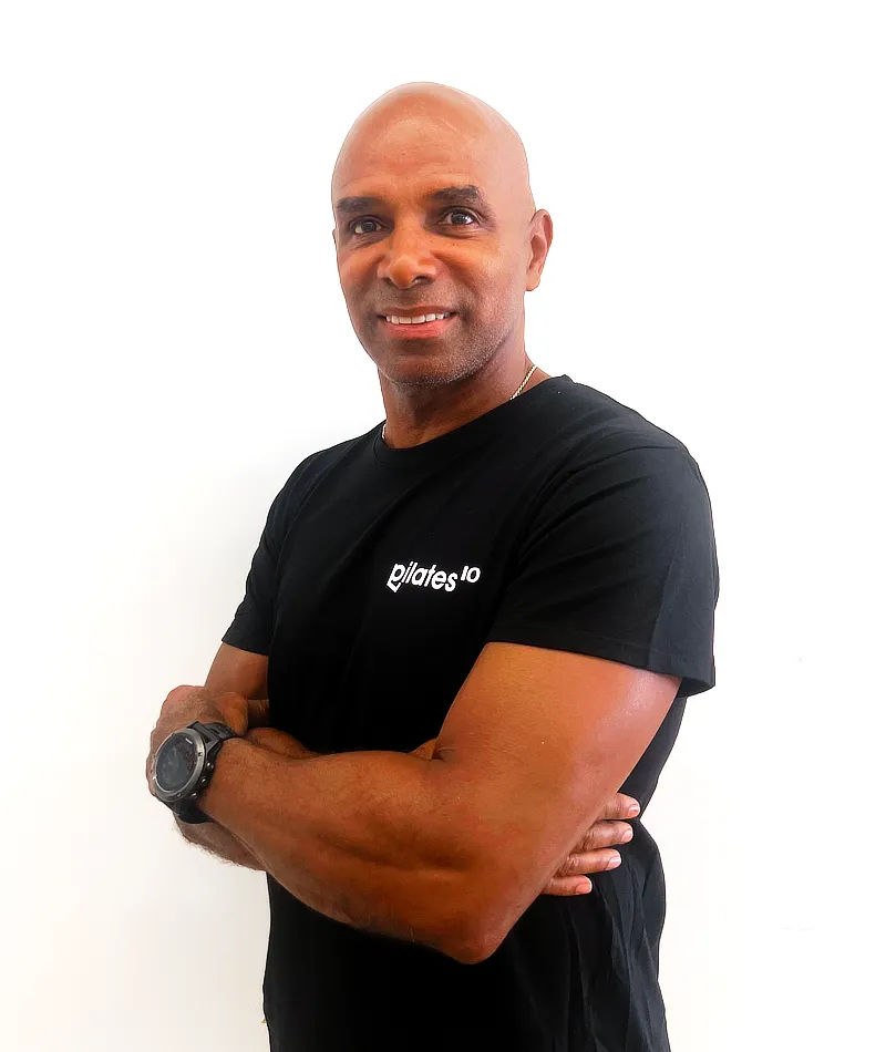 carlos-pilates10-molins de rei