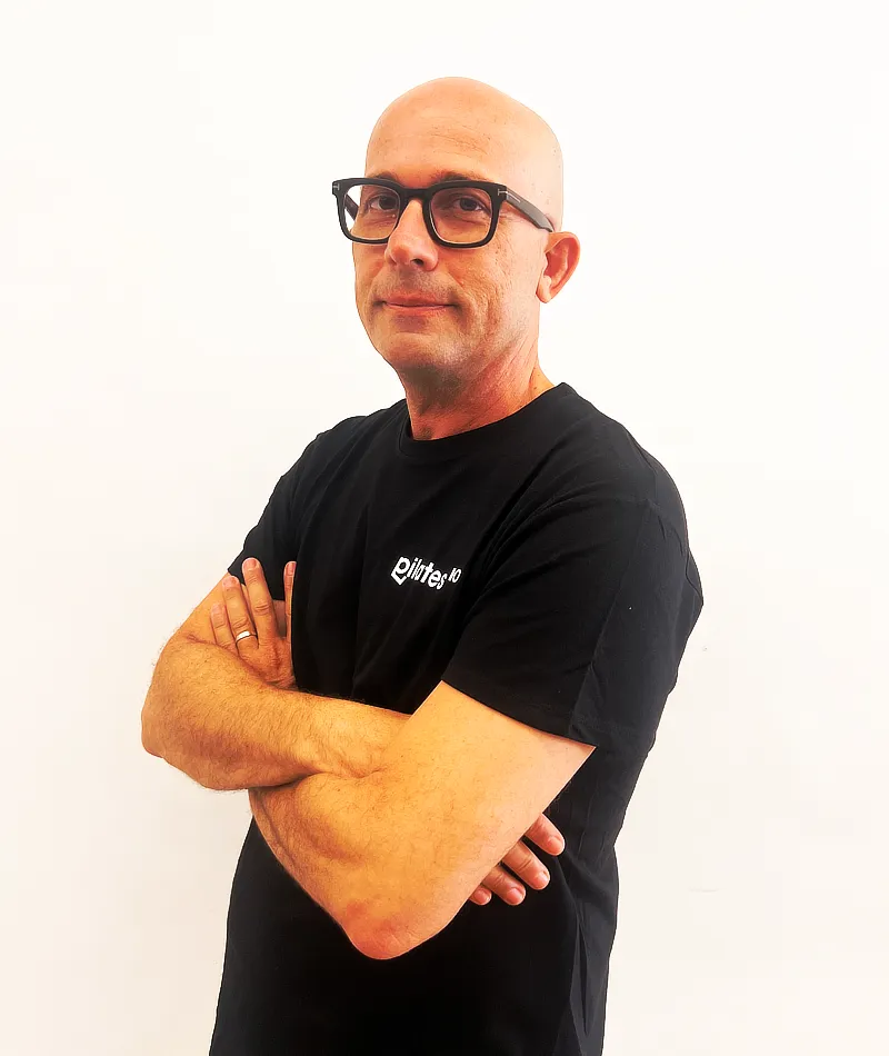jaime-pilates10-molins-de-rei jai
