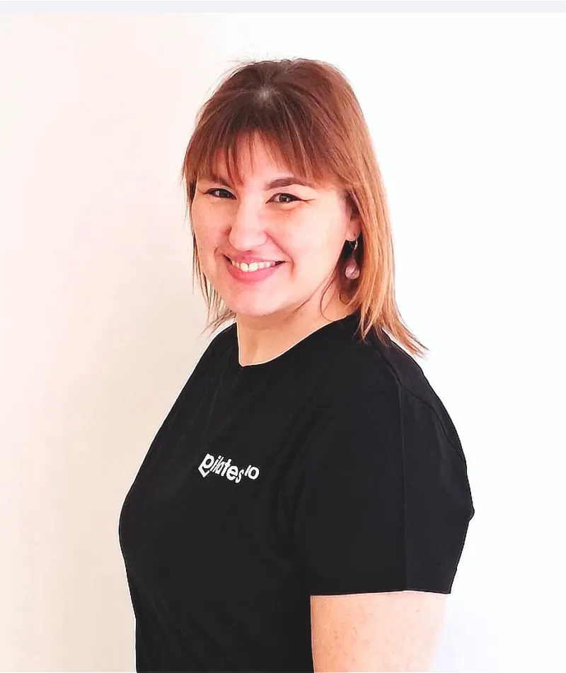 mireia-pilates10-molins-de-rei
