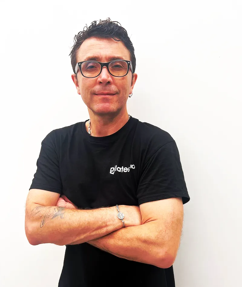 rodolfo-pilates10-molins-de-rei