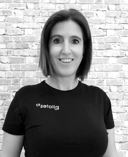 01-montse-pujol-pilates10-fraqnuicias