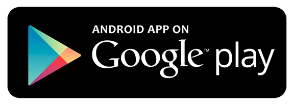 google play