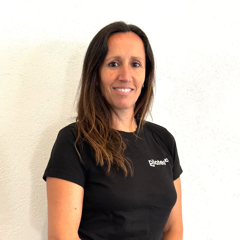 maria-jesica.pilates10-adoratrices -huelva M Jesica, instructora de Pilates a Pilates10 Adoratrices Huelva