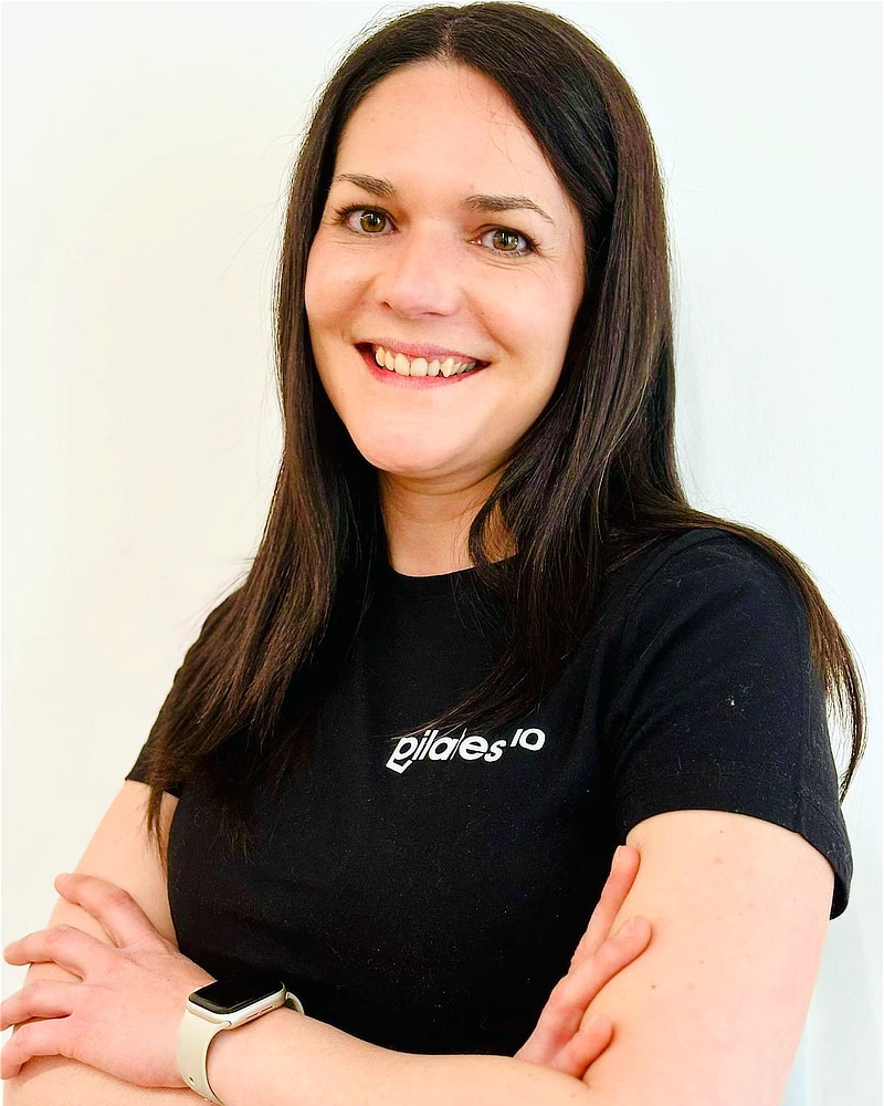 Paula-García-de-la-Infanta-pilates10-atocha-madrid