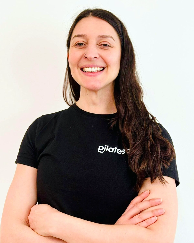 Tanya-Campos-pilates10-atocha-madrid Tanya Nur instructora de Pilates - Pilates10 Atocha Madrid