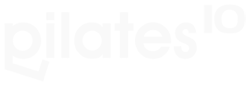 Logo footer pilates10