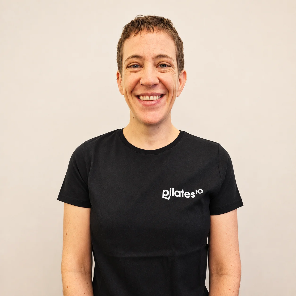 natalia-pilates10-fermin-caballero-madrid Natalia, instructora de Pilates en Pilates10 Fermín Caballero en Madrid