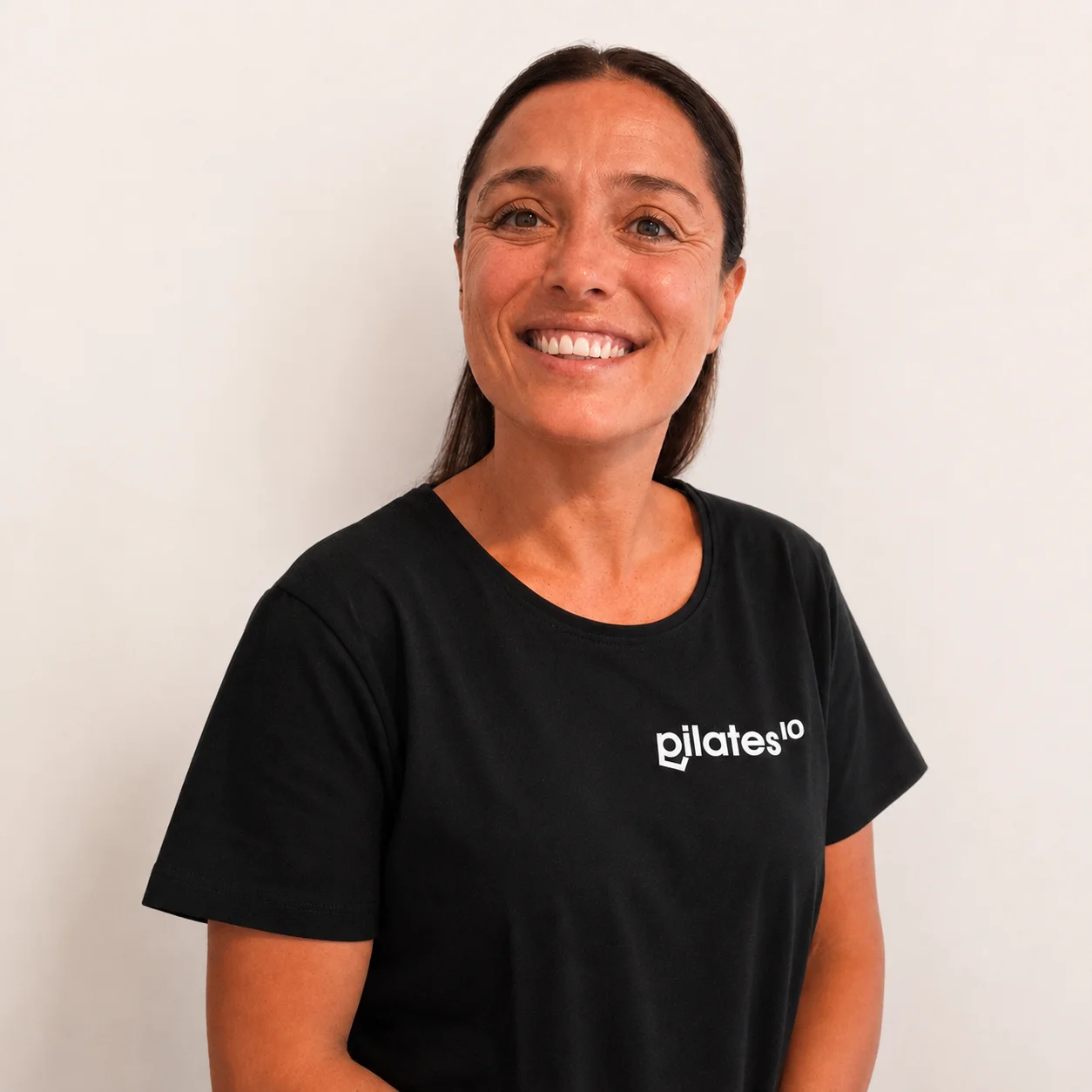 virginia-pilates10-fermin-caballero-madrid Virginia, coordinación e instructora de Pilates en Pilates10 Fermín Caballero en Madrid