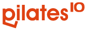 Pilates10 San Sebastián de los Reyes Logo