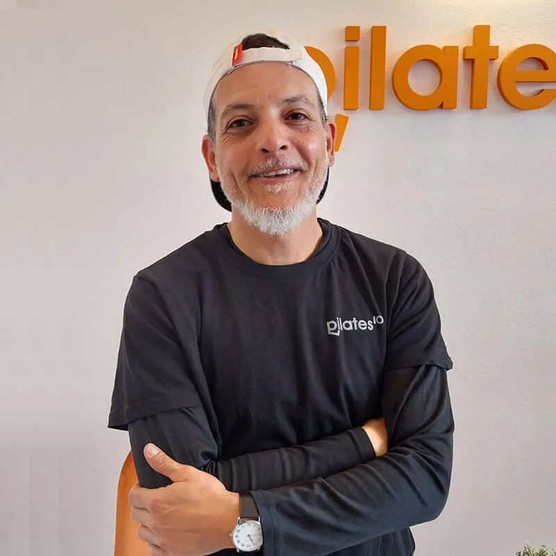 jose-luis-equipo-pilates10-sevilla-los remedios equipo pilates10 sevilla los remedios