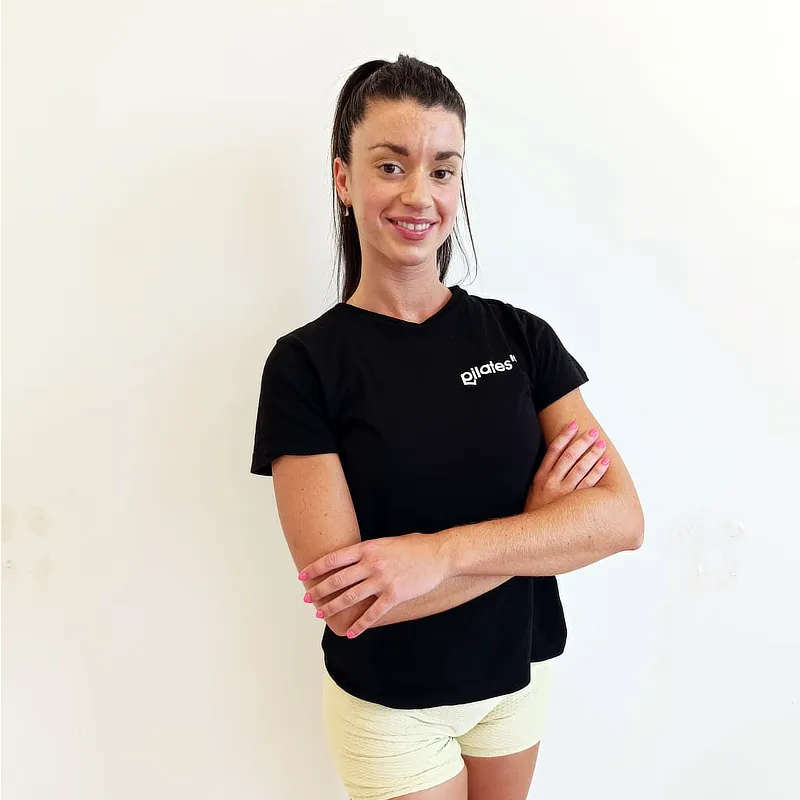 carmen-campos-equipo-pilates10-los-remedios carmen, instructora de pilates, pilates10 los remedios Sevilla